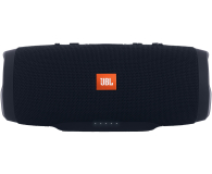 JBL CHARGE 3 Czarny - 325159 - zdjęcie 1